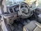2026 Ford Transit Cargo Van T-150 130" Low Rf 8800 GVWR RWD