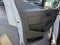 2026 Ford Transit Cargo Van T-150 130" Low Rf 8800 GVWR RWD