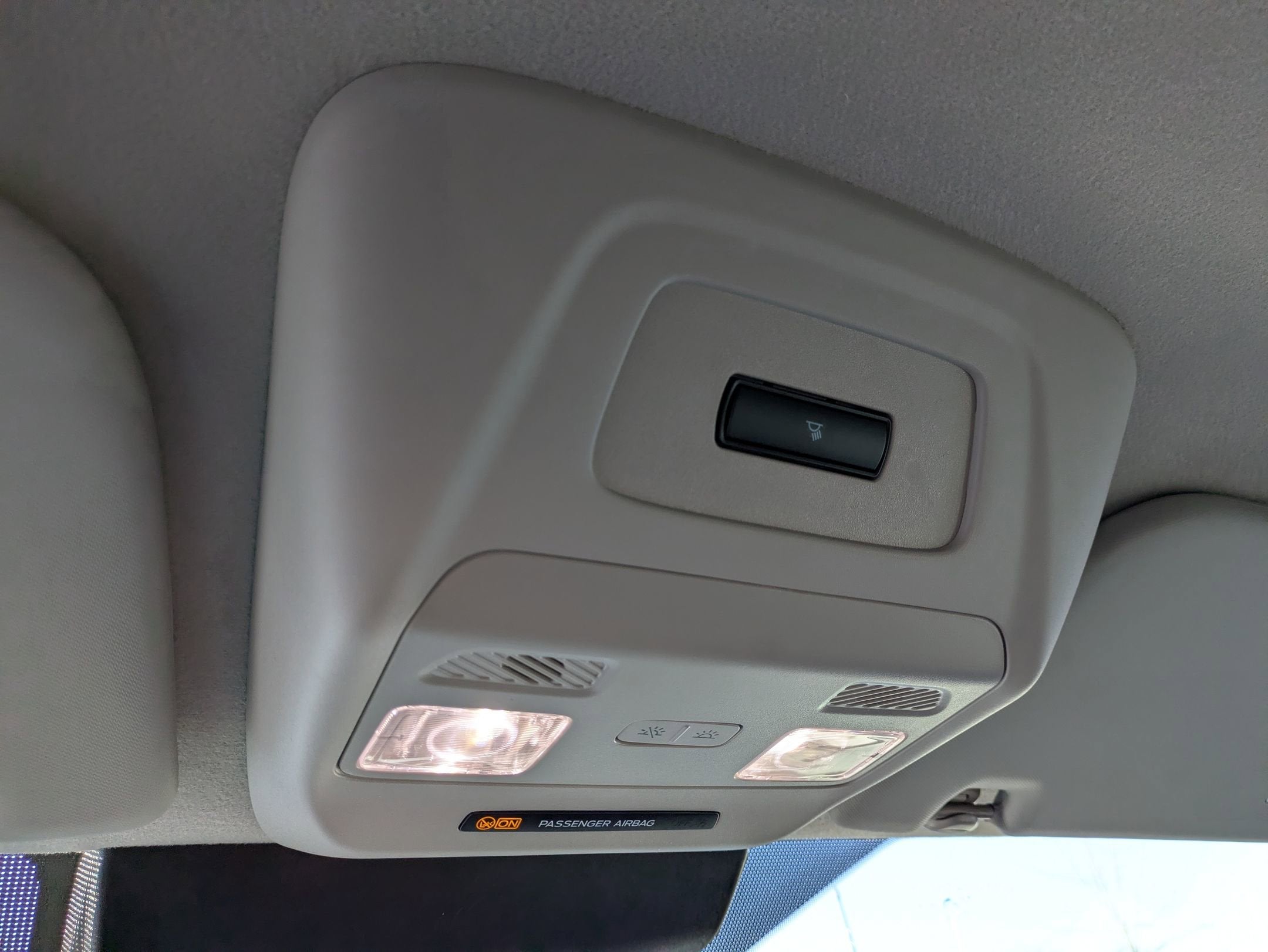 2026 Ford Transit Cargo Van T-150 130" Low Rf 8800 GVWR RWD