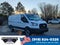 2026 Ford Transit Cargo Van T-150 130" Low Rf 8800 GVWR RWD