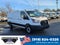 2026 Ford Transit Cargo Van T-150 130" Low Rf 8800 GVWR RWD
