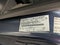 2026 Ford Transit Explorer Conversion 9 Passenger T-150 130" Low Rf 8800 GVWR AWD