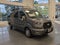 2026 Ford Transit Explorer Conversion 9 Passenger T-150 130" Low Rf 8800 GVWR AWD