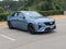 2023 Cadillac CT4 Sport