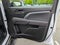 2024 Chevrolet Colorado 4WD Z71