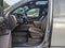 2025 GMC Yukon Denali Ultimate