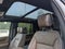 2025 GMC Yukon Denali Ultimate