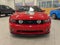 2010 Ford Mustang GT Premium