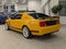 2007 Ford Mustang Saleen Parnelli Jones