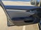 2019 Honda Civic Sedan LX
