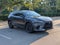 2024 Lexus RX RX 350 F SPORT Handling
