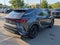 2024 Lexus RX RX 350 F SPORT Handling