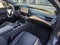2024 Lexus RX RX 350 F SPORT Handling