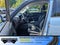 2025 Ford Bronco Sport Big Bend - Crossroads Courtesy Demo