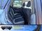 2025 Ford Bronco Sport Big Bend - Crossroads Courtesy Demo