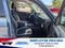 2025 Ford Bronco Sport Big Bend - Crossroads Courtesy Demo