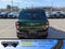 2025 Ford Bronco Sport Big Bend - Crossroads Courtesy Demo