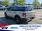 2025 Ford Bronco Sport Big Bend - Crossroads Courtesy Demo