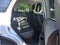 2026 Ford Bronco Sport Big Bend - Crossroads Courtesy Demo