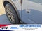 2026 Ford Bronco Sport Big Bend - Crossroads Courtesy Demo