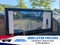 2026 Ford Bronco Sport Big Bend - Crossroads Courtesy Demo