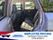 2026 Ford Bronco Sport Big Bend - Crossroads Courtesy Demo