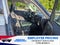 2026 Ford Bronco Sport Big Bend - Crossroads Courtesy Demo