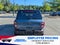2026 Ford Bronco Sport Big Bend - Crossroads Courtesy Demo