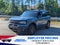 2026 Ford Bronco Sport Big Bend - Crossroads Courtesy Demo