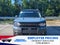 2026 Ford Bronco Sport Big Bend - Crossroads Courtesy Demo