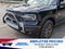2026 Ford Bronco Sport Big Bend - Crossroads Courtesy Demo
