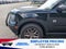 2026 Ford Bronco Sport Big Bend - Crossroads Courtesy Demo