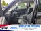 2026 Ford Bronco Sport Big Bend - Crossroads Courtesy Demo