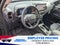 2026 Ford Bronco Sport Big Bend - Crossroads Courtesy Demo