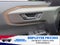 2026 Ford Bronco Sport Big Bend - Crossroads Courtesy Demo