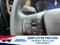 2026 Ford Bronco Sport Big Bend - Crossroads Courtesy Demo