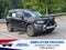 2026 Ford Bronco Sport Big Bend - Crossroads Courtesy Demo