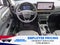2026 Ford Bronco Sport Big Bend - Crossroads Courtesy Demo