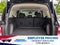2026 Ford Bronco Sport Big Bend - Crossroads Courtesy Demo