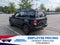 2026 Ford Bronco Sport Big Bend - Crossroads Courtesy Demo