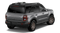 2026 Ford Bronco Sport Big Bend - Crossroads Courtesy Demo