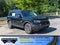 2026 Ford Bronco Sport Big Bend - Crossroads Courtesy Demo