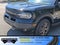 2026 Ford Bronco Sport Big Bend - Crossroads Courtesy Demo