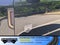 2026 Ford Bronco Sport Big Bend - Crossroads Courtesy Demo