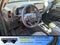 2026 Ford Bronco Sport Big Bend - Crossroads Courtesy Demo