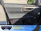 2026 Ford Bronco Sport Big Bend - Crossroads Courtesy Demo