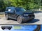 2026 Ford Bronco Sport Big Bend - Crossroads Courtesy Demo