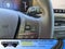 2026 Ford Bronco Sport Big Bend - Crossroads Courtesy Demo