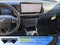 2026 Ford Bronco Sport Big Bend - Crossroads Courtesy Demo
