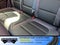 2026 Ford Bronco Sport Big Bend - Crossroads Courtesy Demo
